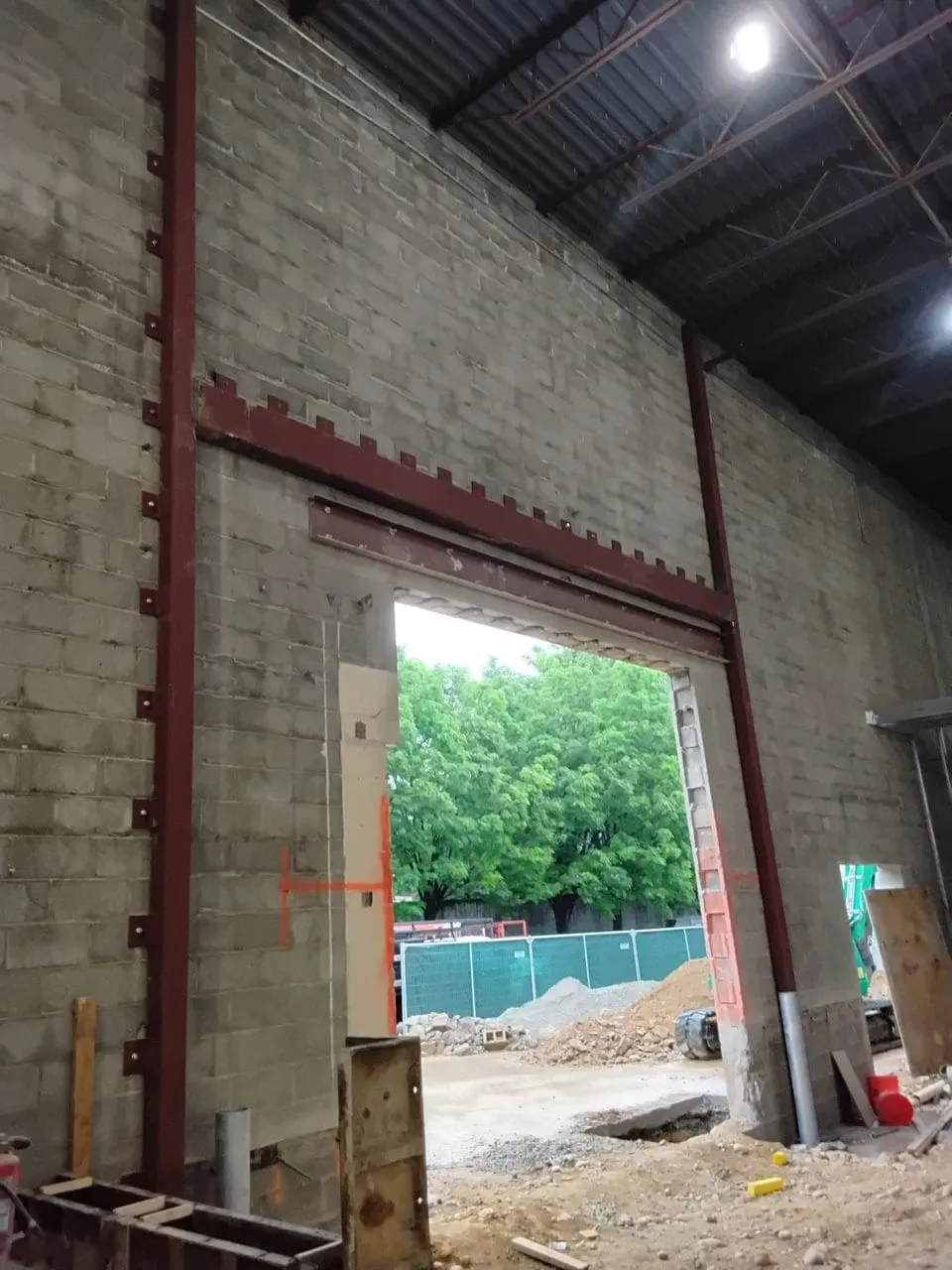 img-20250610-wa0018.webp